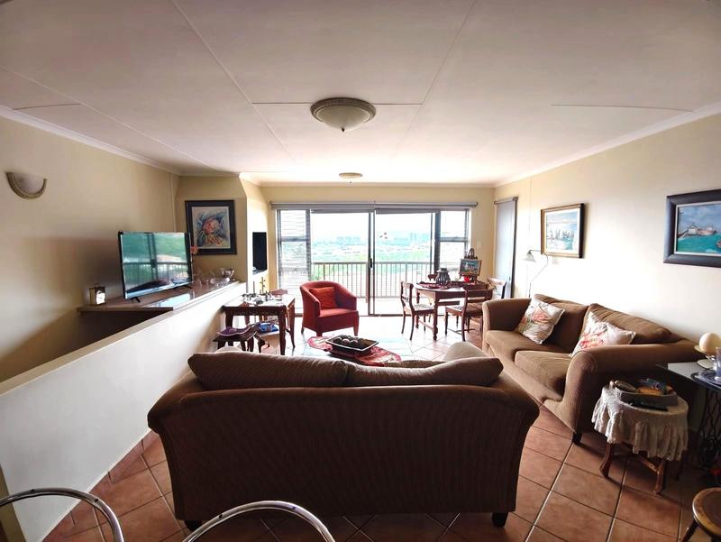 4 Bedroom Property for Sale in Island View Western Cape